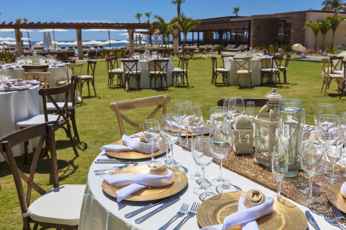 KGLC BODAS DECORACION JARDIN