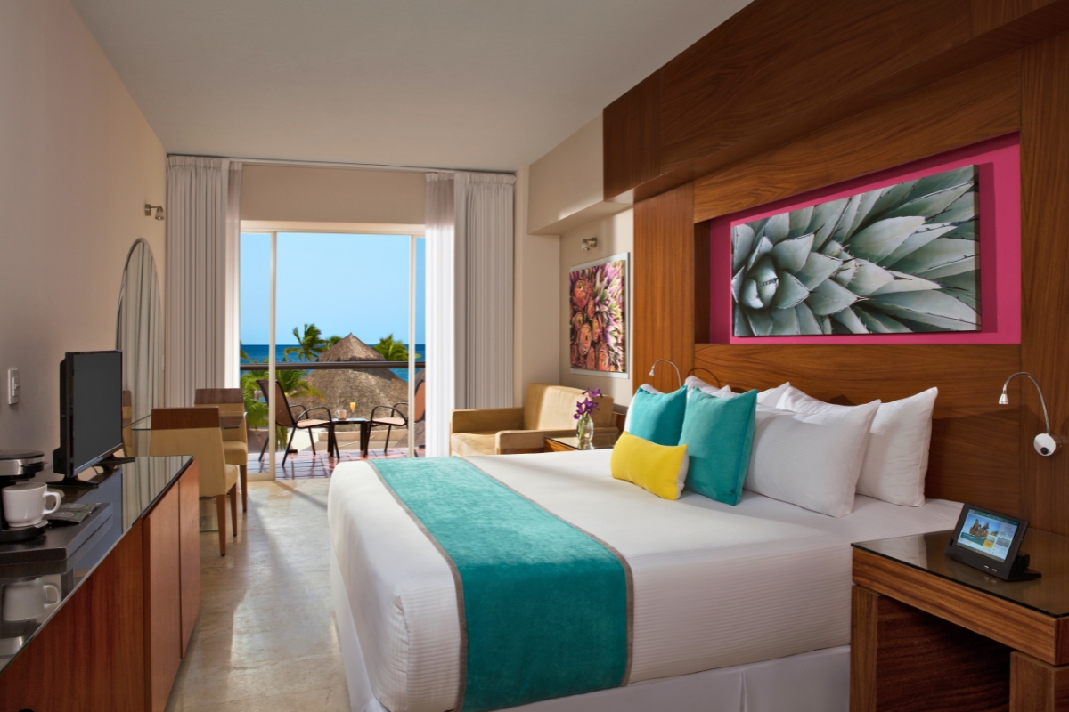 KRYSTALGRANDLOSCABOS_HABITACION_DELUXE