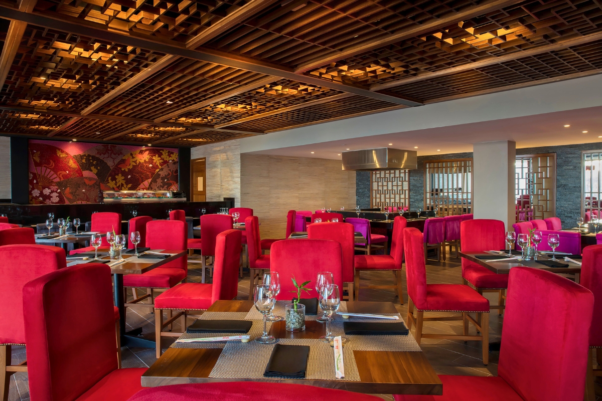 AYAMI_RESTAURANTE