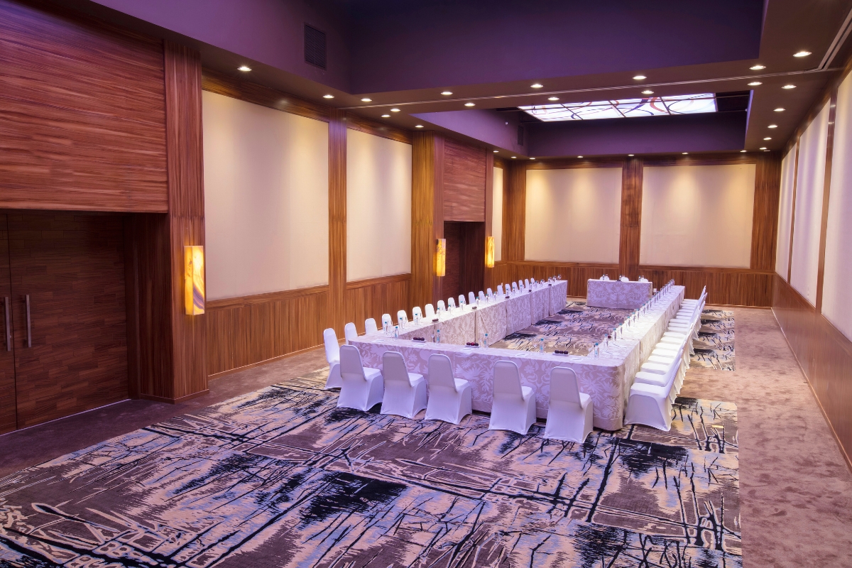 KGLC BODAS EVENTOS Y SALONES