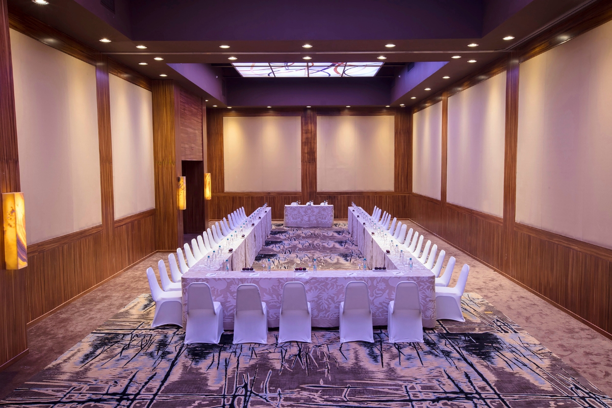 KGLC BODAS Y EVENTOS