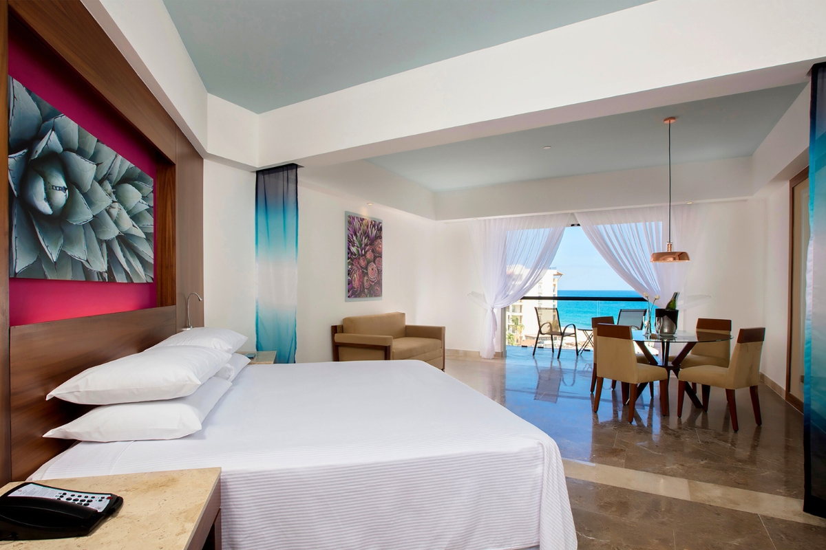 KRYSTALGRAND_LOSCABOS_ALTITUDE_GOVERNOR_SUITE_VISTA_AL_MAR