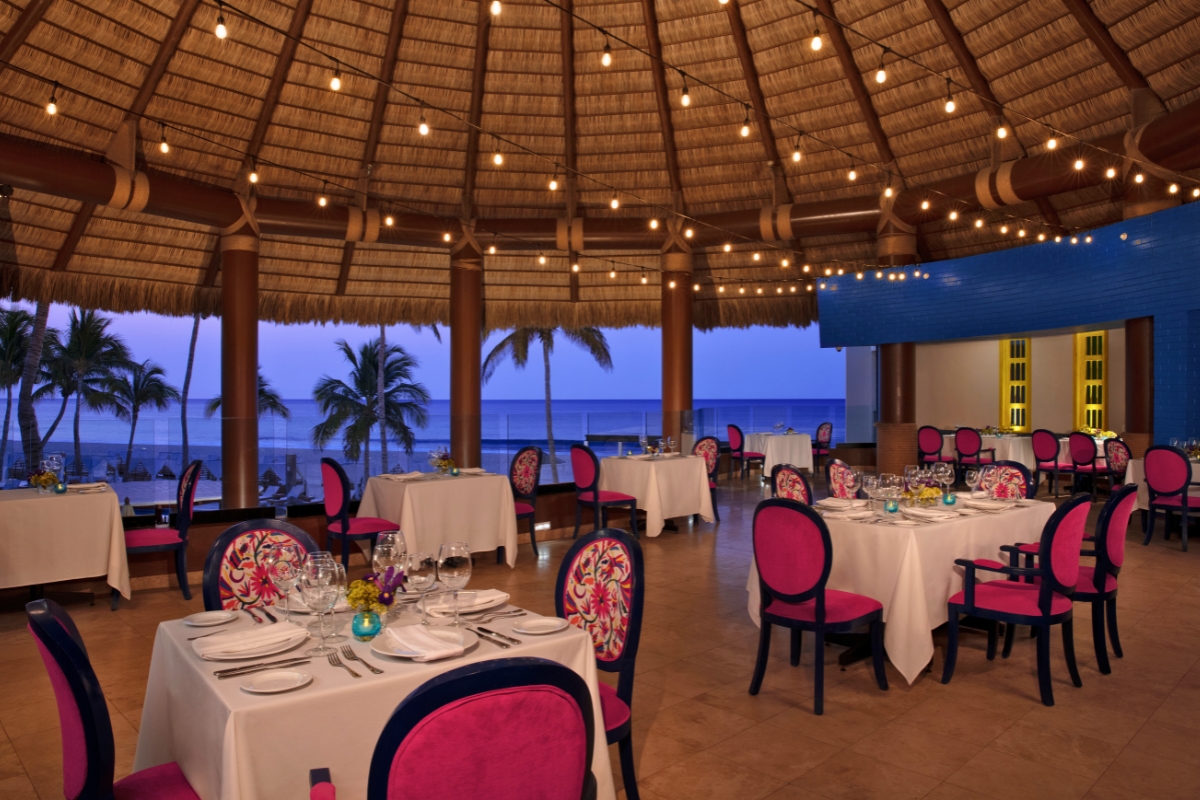 KRYSTALGRANDLOSCABOS_RESTAURANT_HACIENDA_EL_MORTERO