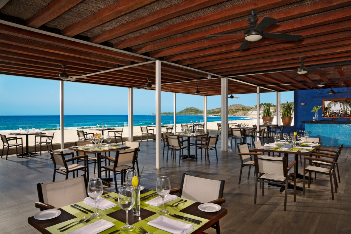 KRYSTALGRANDLOSCABOS_RESTAURANT_THE_GRILL