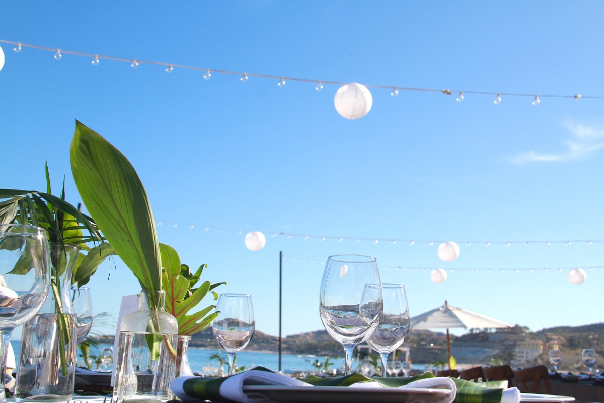 KRYSTALGRANDLOSCABOS_WEDDING_10