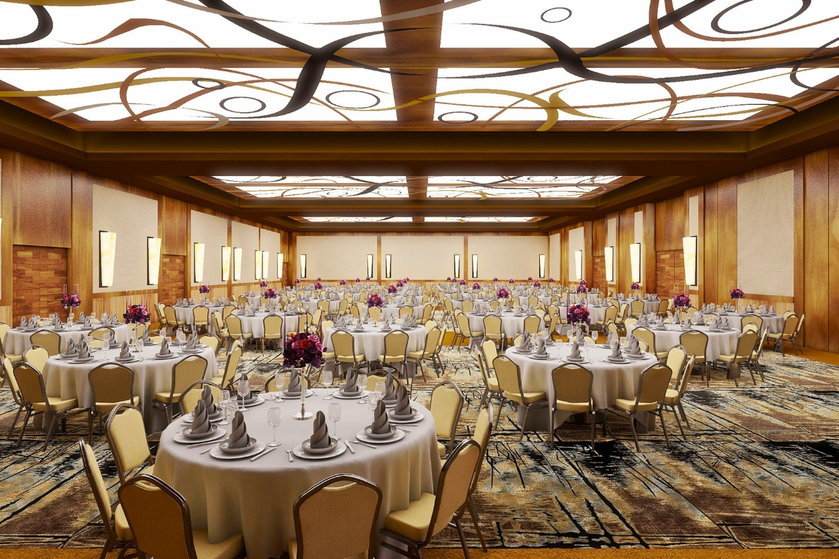 KRYSTALGRANDLOSCABOS_WEDDING_6