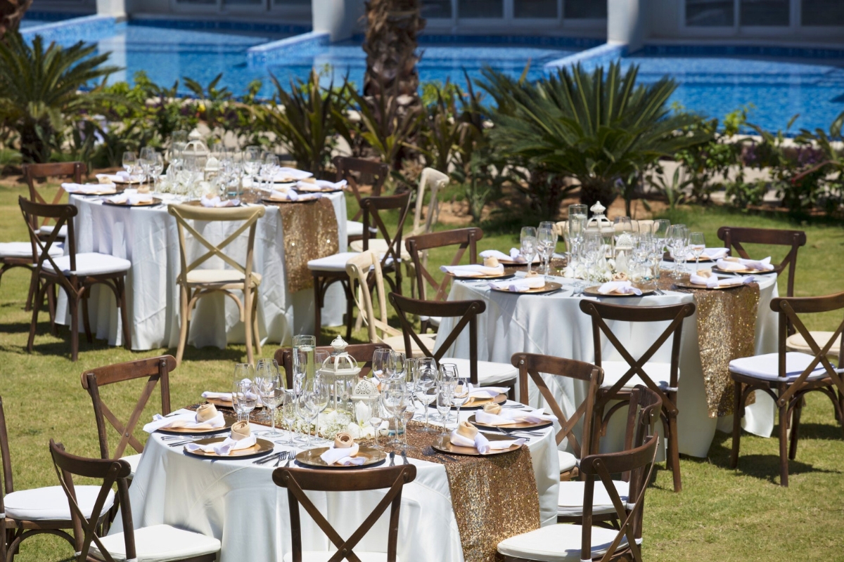KRYSTALGRANDLOSCABOS_WEDDING_DECORATION