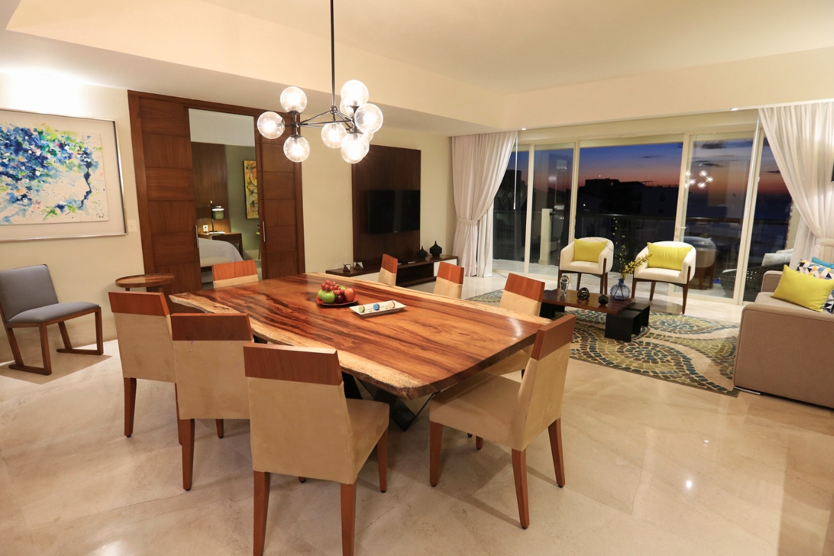 KRYSTALGRAND_LOSCABOS_ALTITUDE_PRESIDENTIAL_SUITE_OCEAN_VIEW